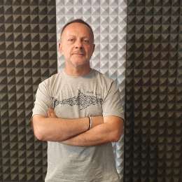 Quintiliano Giampietro