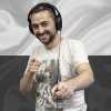 Dario Ghiringhelli