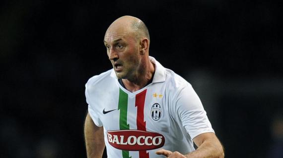 Immagine news 11