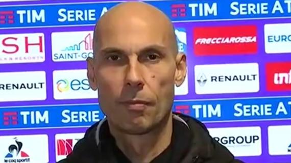 Immagine news 5