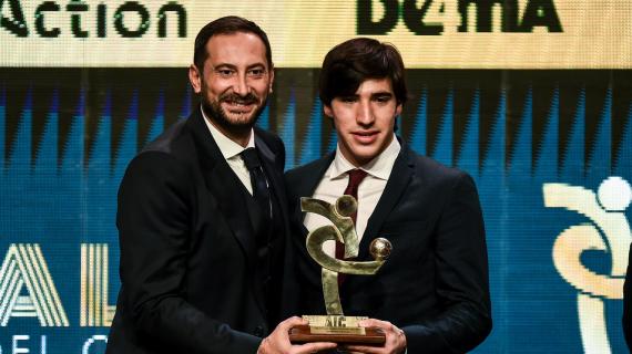 Immagine news 12