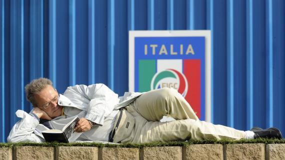 Immagine news 16