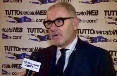 Immagine news 12