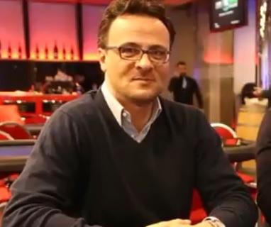 Immagine news 5