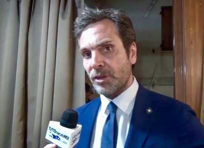 Immagine news 6