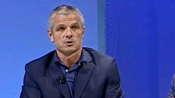 Immagine news 14