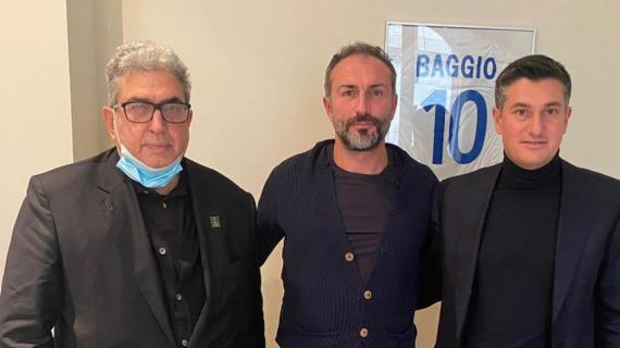 Immagine news
