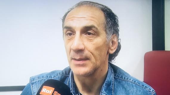 Immagine news 1