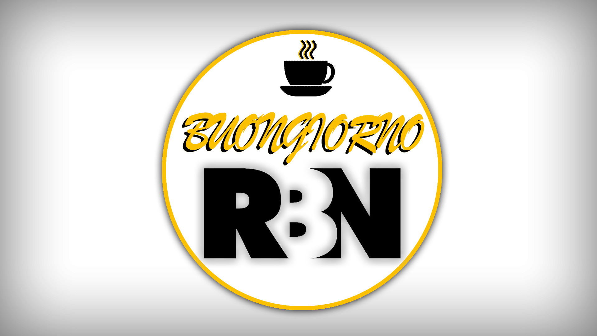 Podcast Image