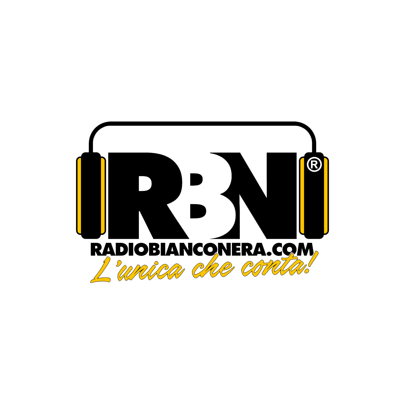 Statistiche Match Serie A Juventus - Radio Bianconera