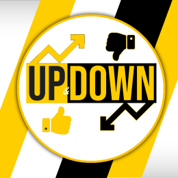 Up&Down