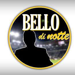 Bello di Notte
