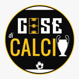 Archivio Cose di Calcio 2020