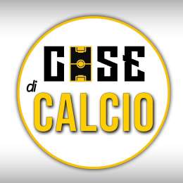 Archivio Cose di Calcio 2024