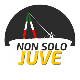 Non solo Juve