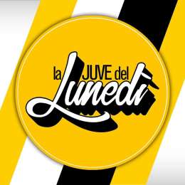 Archivio La Juve del lunedì 2021