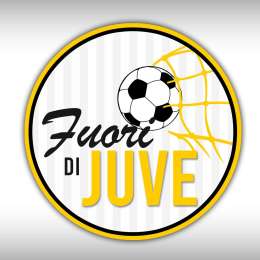 Archivio Fuori di Juve 2024