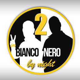 Archivio 2 In Bianconero 2024