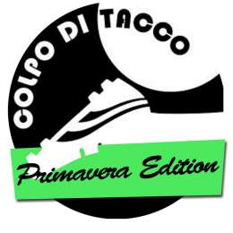 Colpo di Tacco Primavera Edition