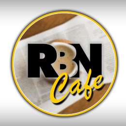 Archivio RBN Cafe 2024