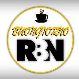 Buongiorno RBN