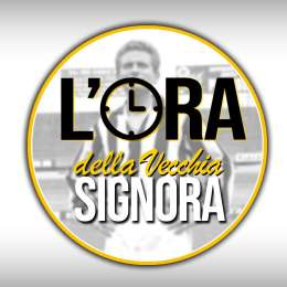 L'Ora della Vecchia Signora