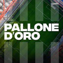 Extra Time