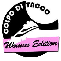 Colpo di Tacco Women Edition