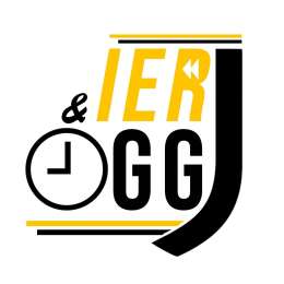Archivio Ieri e Oggi 2021