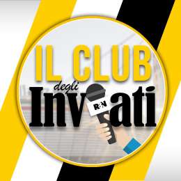 Archivio il Club degli Inviati 2024