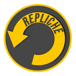 Repliche