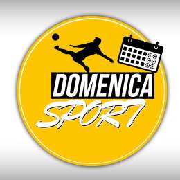 Domenica Sport