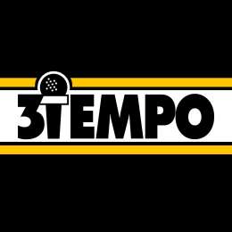 Archivio Terzo Tempo 2019