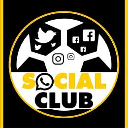 Archivio Social Club 2023