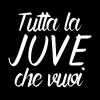 Archivio Tutta la Juve che vuoi 2021-2022