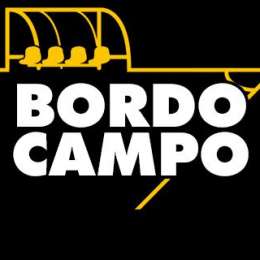 Bordocampo