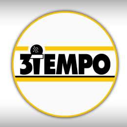 Archivio Terzo tempo 2023