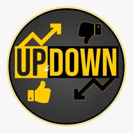 Archivio Up&Down 2020