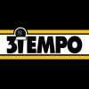 Archivio Terzo Tempo 2022