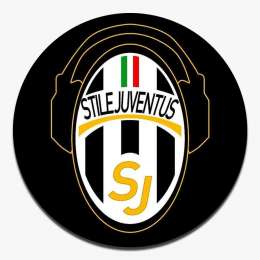 Archivio Stile Juventus 2020