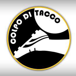 Archivio Colpo di Tacco 2023