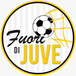 Archivio Fuori di Juve 2021