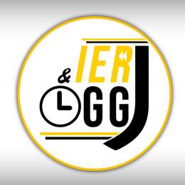 Ieri&Oggi