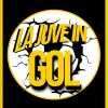 Archivio La Juve in Gol 2022