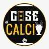 Archivio Cose di Calcio 2022