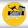 Archivio Sabato Sport 2024