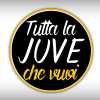 Tutta la Juve che vuoi