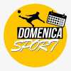 Archivio Domenica Sport 2020