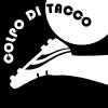 Archivio Colpo Di Tacco 2022