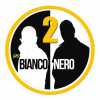 Archivio 2 In Bianconero 2021